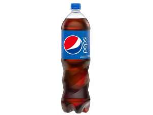 pepsi-cola-1,5