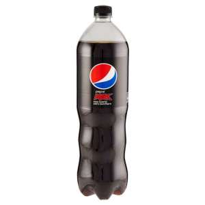 pepsi-cola-max-1,5