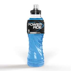 powerade-mountain-fruit-lt-0-5