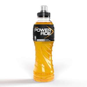 powerade-orange-lt-0-5