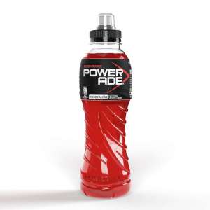 powerade-orange-rossa-lt-0-5