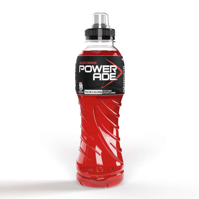 powerade-orange-rossa-lt-0-5