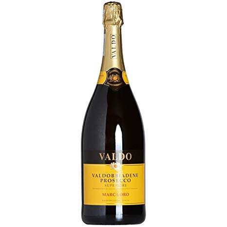 prosecco-valdo-marca-oro-docg-ast