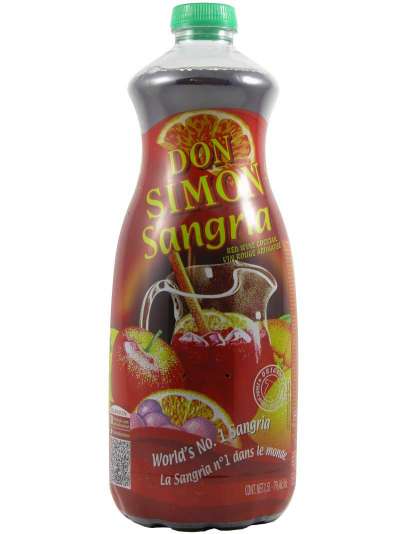 sangria-don-simon-7-pet-1500