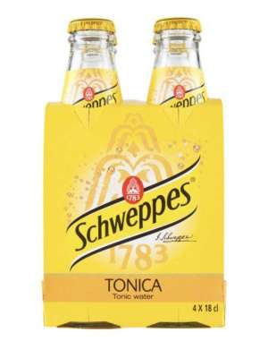 schweppes-tonica-0,180x4-vap