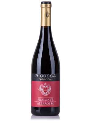 vin-albarossa-piemont-ricossa-doc