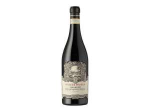 vin-amarone-cl-valp-doc-ssofia