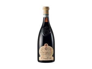 vin-amarone-pdal-cero-docg-cst