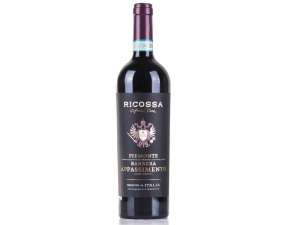 vin-barbera-appassimento-ricossa