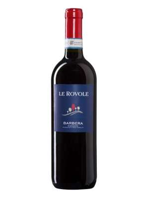 vin-barbera-piem-doc-rovole-lt-5