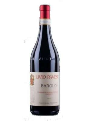 vin-barolo-lpavese-docg