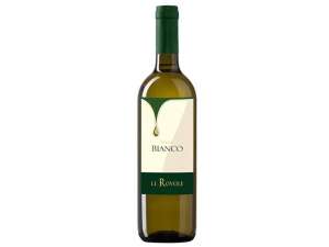 vin-bianco-rovole-verga