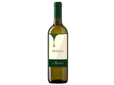 vin-bianco-rovole-verga