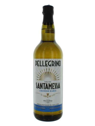 vin-bianco-s-messa-pellegrino-lt1