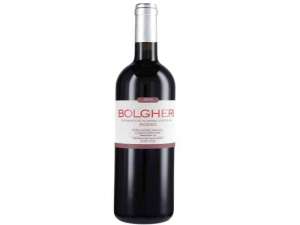 vin-bolgheri-rosso-magnum-doc