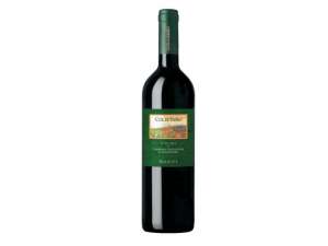 vin-cabersang-col-di-sasso-banfi