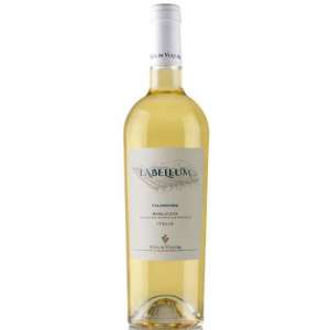 vin-falanghina-basil-labellum-igp