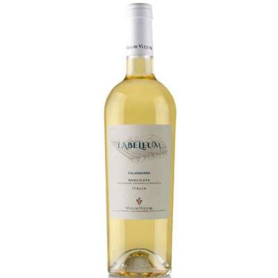 vin-falanghina-basil-labellum-igp