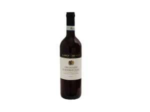 vin-grignolino-casale-laronchi-12