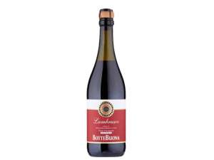 vin-lambrusco-amabile-botte-buona