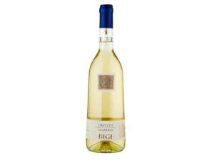 vin-orvieto-sec-classico-bigi12,5