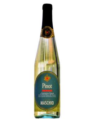 vin-pinot-bianco-frizz-maschio-11