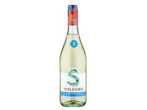 vin-solegro-bia-frizz-secc-igt-10