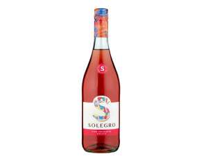 vin-solegro-rosato-frizz-igt-10,5