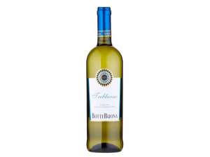 vin-trebbiano-rubicone-bbuona-11